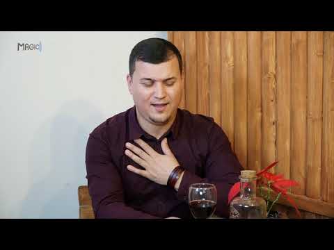 Trupa Magic⭐(muzica populara)-Scumpa viata trecatoare(Formatie Nunta Pitesti,Dragasani,Slatina)cover