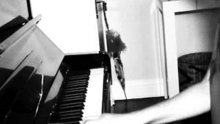 Happy Ever After- Acoustic Performance