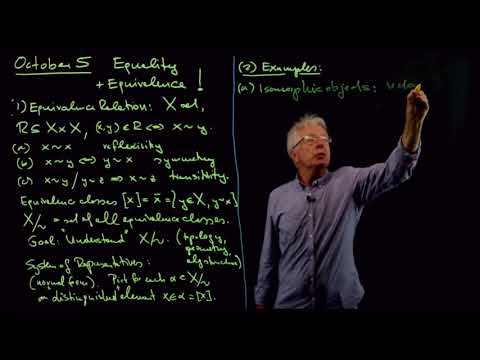 Moduli of n points on the projective line - Part 2