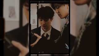 Download lagu chansoo : Grow As We Go ( ᴇxᴏ ᴅғᴛғ ᴇᴅɪᴛ ) mp3