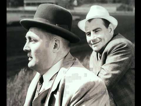 Große Geschichten 40 - Dr. Schlüter