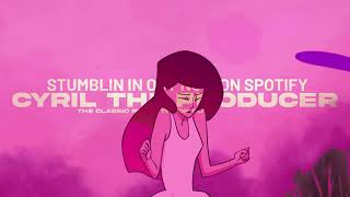 Bonnie Tyler - It&#39;s A Heartache (CYRIL Remix)