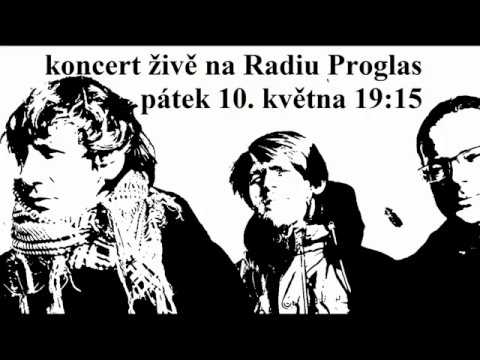 Youtube Video hUZecPXo0Gw