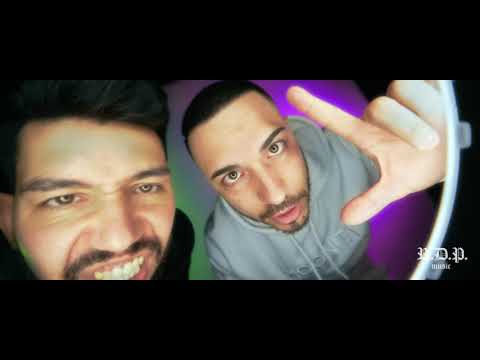 JOE LUNETTO & FRANKIE SHOES - HOMEPAGE