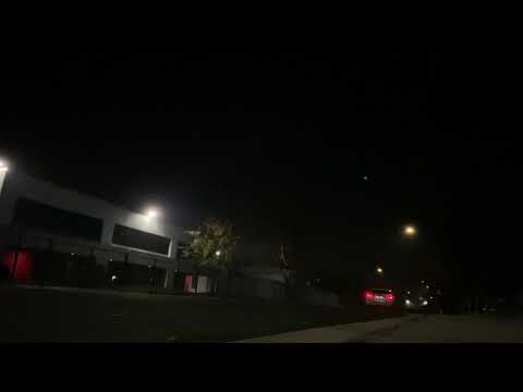 GS 350 F Sport Borla Exhaust