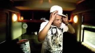 T.I. - Big Things Poppin' [Do It] (Video) CHOPPED AND SCREWED
