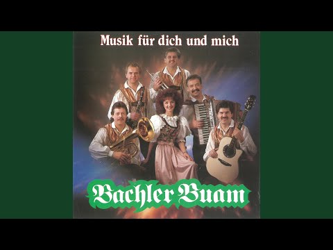 Die Heimat im Herzen