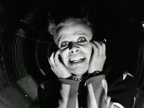 Firestarter - The Prodigy - RIP Keith Flint 04.03.2019