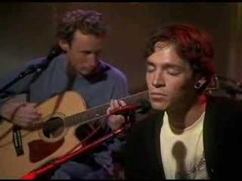 the warmth acoustic incubus