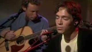 the warmth acoustic incubus