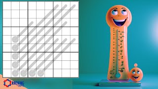 Was This Sudoku Made As A Joke!!?