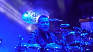 Duelo - Me Volvi A Enamorar   - Conciertos en Vivo