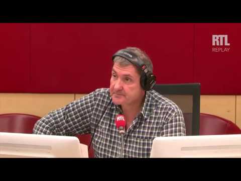 download lagu mp3 mp4 Maire De Belfort, download lagu Maire De Belfort gratis, unduh video klip Maire De Belfort
