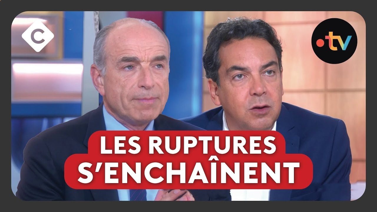 Emmanuel Macron et la fin du macronisme ?