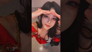 Download lagu Senaka Cosplayer #senaka #cosplay #cosplayer #douyin #chinesegirl #shorts #fyp #shortvideo mp3