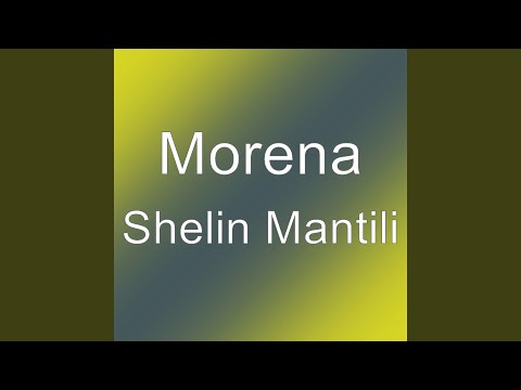 Shelin Mantili