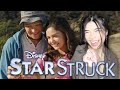 STARSTRUCK IS THE BEST DISNEY CHANNEL MOVIE