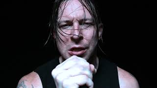 Under The Pier - Idol/Idle онлайн