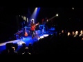John Roderick - The Long Winters - Clouds 12.5.13 ...