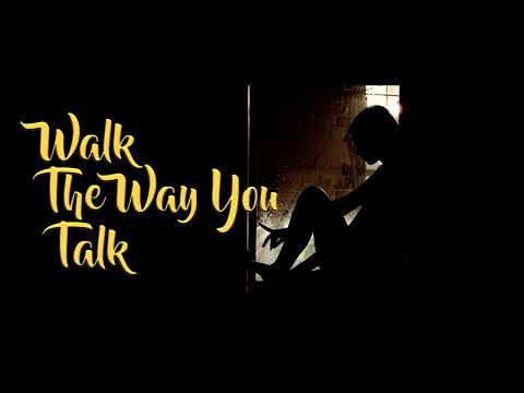 Burt Bacharach / Dionne Warwick ~ Walk The Way You Talk