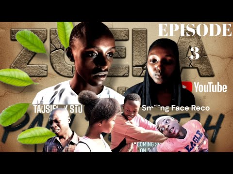 Zuela Disaster: The Community Nightmare That Derailed an Entire Nation