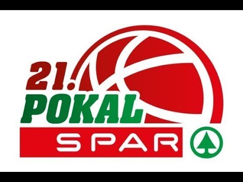 Šentjur : Krka - četrtfinale, 2. tekma - Pokal Spar - Sezona 2021/22