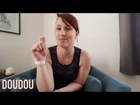 14 mots signés essentiels pour bien débuter le bébé signe