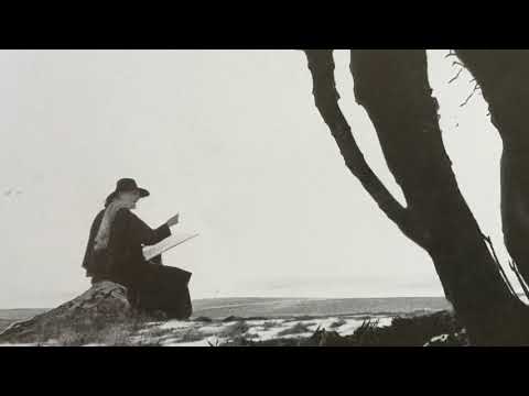 Schuiten & Peeters: Het scheve kind / L’enfant penchée (Casterman)