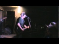 Ray Wylie Hubbard- Conversation With the Devil....