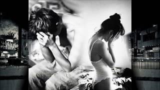 Fim de noite • Tim Maia