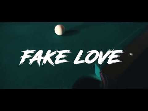 1$hotProductions Presents "Tip2Dope - Fake Love" (Official Video)
