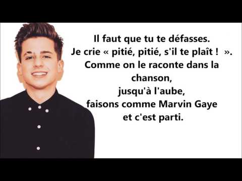 download lagu mp3 mp4 Healing Traduction, download lagu Healing Traduction gratis, unduh video klip Healing Traduction