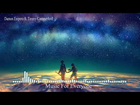 Damon Empero ft  Timmy Commerford. Music For Everyone