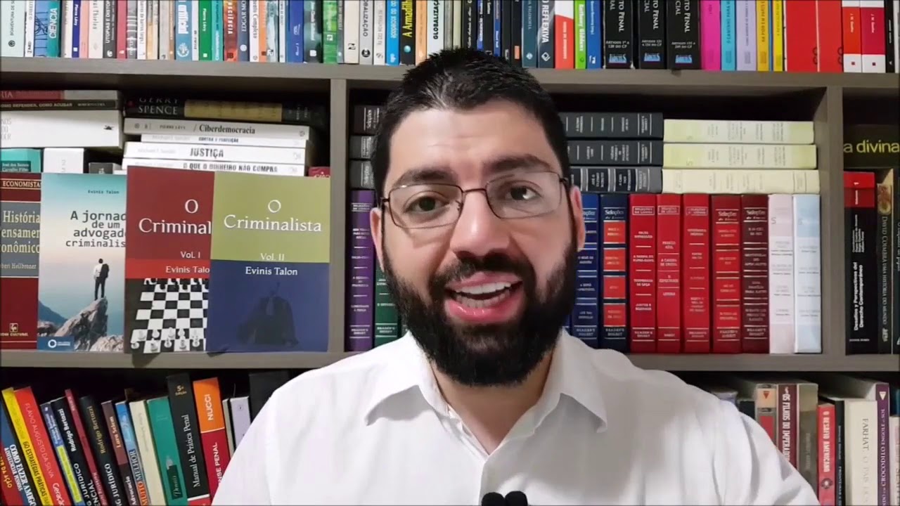 É possível a tentativa de roubo impróprio?