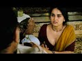 పనిమనిషి మోజులో జమిందార్ కొడుకు Lust Stories
