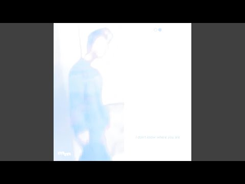 Hours (feat. Smitty the Bg)