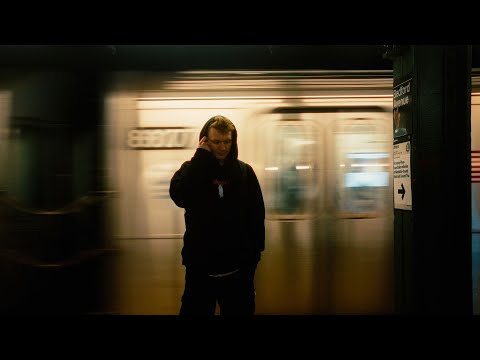 Video thumbnail for NYC