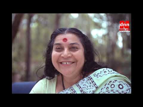 कुण्डलिनी बड़ी चढ़ी जाये (राजीव बगाड़ते),Kundalini Chadhi Badhi Jayee - full Version [Rajiv Bagadthey]