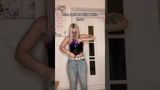 #shorts #reel #trending #viral #tiktok #fypシ