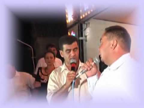 Tikki Şemka Pottyş Tikinçi  #Tikki#Şemka#Pottyş#Tikinçi