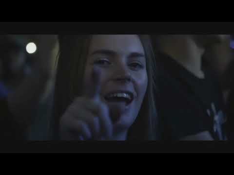 Basskillerz - Dark Univerz