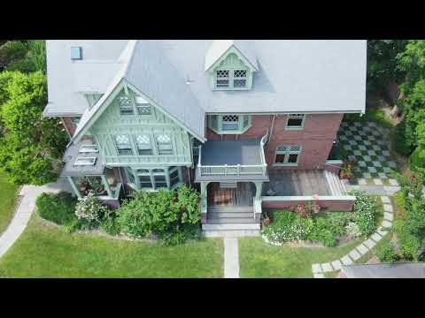 27 Fayerweather Stl, Cambridge, MA