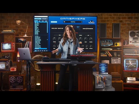 UNCLEAN MACHINE Introduction | Sonic Extensions