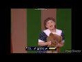 Kathy And Her Delightful Dancing Bears Dancing To Children Of The Heavenly Father