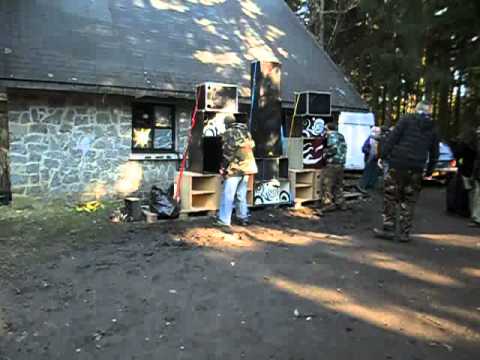 free party 1-sur-G 19-20/03/2011  Live k1rOuX