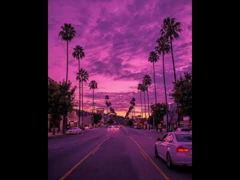 Riane - maléfique 2021