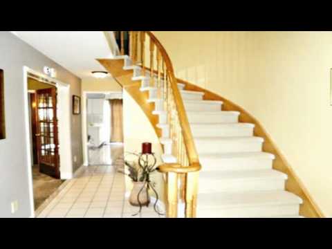 47 Lord Simcoe Dr , Brampton property