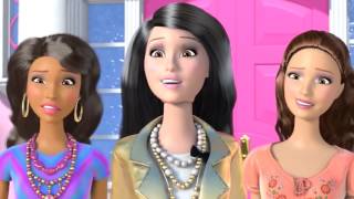 ❤Barbie Life in the Dreamhouse New HD Full Episodes 2017 Part 2