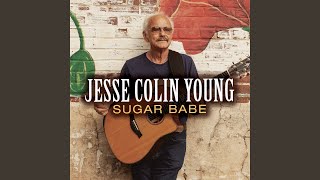Sugar Babe (Highway Troubadour Version)