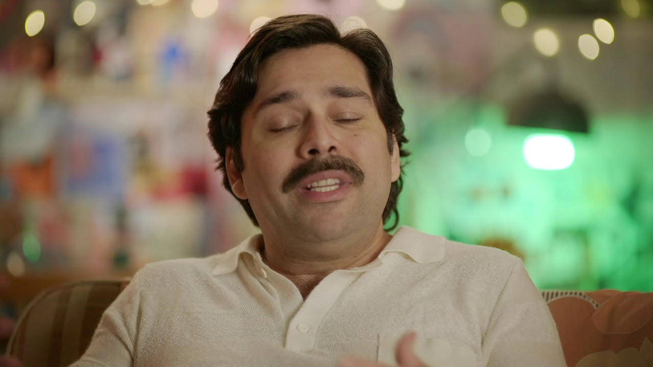 Chico Mendes | Show da História